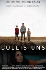 Watch Collisions 1channel