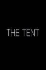 Watch The Tent 1channel