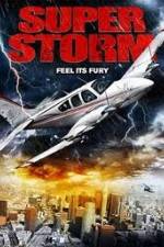 Watch Super Storm 1channel