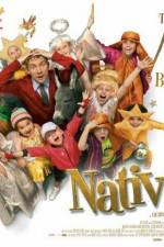 Watch Nativity 1channel