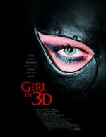 Watch Girl in 3D 1channel