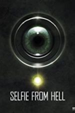 Watch Selfie from Hell 1channel