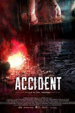 Watch Accident 1channel