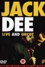 Watch Jack Dee Live in London 1channel