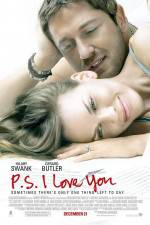 Watch P.S. I Love You 1channel