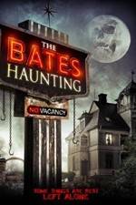 Watch The Bates Haunting 1channel