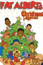 Watch The Fat Albert Christmas Special 1channel