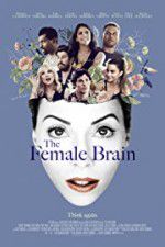 Watch The Female Brain 1channel