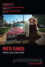 Watch Patti Cake$ 1channel