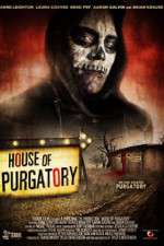 Watch House of Purgatory 1channel