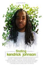 Watch Finding Kendrick Johnson 1channel