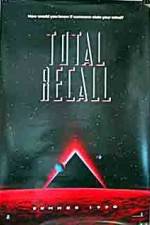 Watch Total Recall 1channel