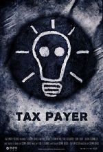 Watch Tax Payer (Short 2012) 1channel