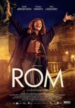 Watch When in Rome 1channel