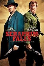 Watch Seraphim Falls 1channel