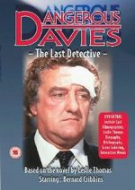 Watch Dangerous Davies: The Last Detective 1channel