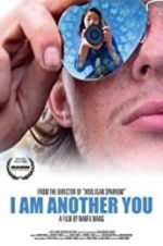 Watch I Am Another You 1channel