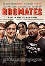Watch Bromates 1channel