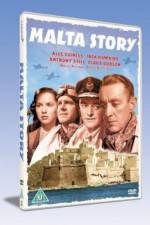 Watch Malta Story 1channel