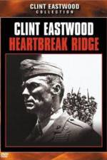 Watch Heartbreak Ridge 1channel