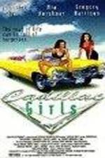 Watch Cadillac Girls 1channel