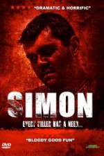 Watch Simon 1channel