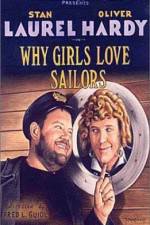 Watch Why Girls Love Sailors 1channel