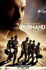 Watch Parmanu: The Story of Pokhran 1channel