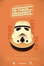 Watch Squad Leader TD-73028 Soliloquy 1channel