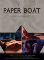 Watch The Paper Boat 1channel