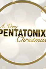 Watch A Very Pentatonix Christmas 1channel