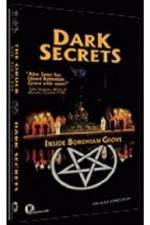 Watch Dark Secrets  The Order of Death 1channel