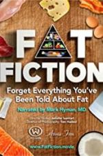 Watch Fat Fiction 1channel