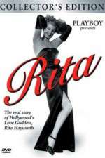 Watch Rita 1channel