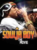Watch Soulja Boy: The Movie 1channel