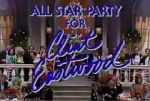 Watch All-Star Party for Clint Eastwood (TV Special 1986) 1channel