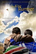 Watch The Kite Runner 1channel