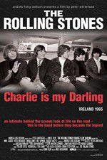 Watch The Rolling Stones Charlie Is My Darling - Ireland 1965 1channel