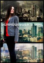 Watch Schrdinger's Girl 1channel