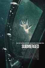 Watch Submerged 1channel