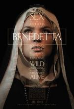 Watch Benedetta 1channel
