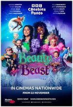 Watch CBeebies Panto: Beauty and the Beast 1channel