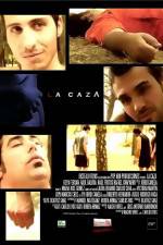 Watch La caza 1channel