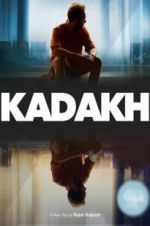 Watch Kadakh 1channel
