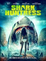 Watch Shark Huntress 1channel