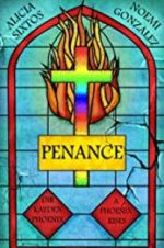 Watch Penance 1channel