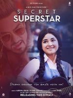 Watch Secret Superstar 1channel