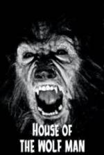 Watch House of the Wolf Man 1channel