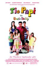 Watch Tio Papi 1channel