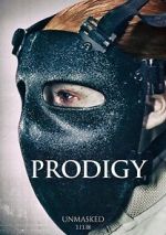 Watch Prodigy 1channel